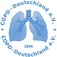 copd-deutschland