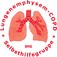 copd-deutschland