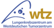 lwtz_Logo