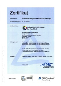 Zertifikat Akutschmerz 17122017 bis 11122020